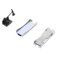 (未使用･未開封品)アイネックス LANコネクタ ラッチ補修カバー CP-02 Amazon.co.jp: アイネックス LAN コネクタ ラッチ 補修カバー
