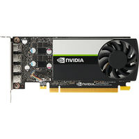 グラフィックボード・グラボ・ビデオカード NVIDIA RTX 6000 Ada 48GB GDDR6 グラフィックボード NVIDIA RTX 6000 Ada 48GB GDDR6 900-5G133