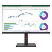 Lenovo ThinkVision T32pー30 （31．5型