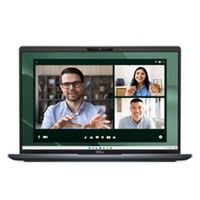 DELL 14インチ ノートパソコン Latitude 14 7000シリーズ NBLA141-003H3 1台（直送品）