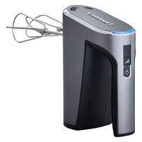 充電式コードレスハンドミキサー RHM100J 1台