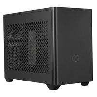 PCケース クーラーマスター NR200P クーラーマスター MasterBox NR200P V2
