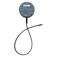 ケンツメディコ ベータフォン2 FM送信機セット 25591400 0260B001 1台（直送品）