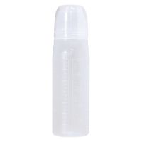 TP~J TP~4^rivʃJbvtj 100mL ʉڐ 25550802 100CCi180|jbLY~ 1i180jiij