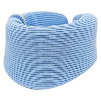 オルト産業 ネックスター 25488100 113(S) 1個（直送品）