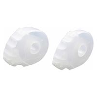 メディディア サージカルテープカッター きるる