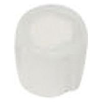 新鋭工業 PESSフィルター(5コ入) 24511914 200191352(E7252-CPS2 1箱(5入)（直送品）