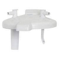 新鋭工業 CPS2頭部一式(フロート無) 24511912 200191345(E7247-CPS2 1式（直送品）