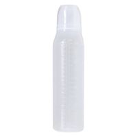 TP~J TP~4^rivʃJbvtj 200mL ʉڐ 25550703 200CCi100zj 1i100jiij