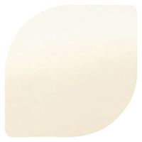 西川 クィックラップシーツ 2137-00016