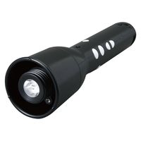 サンエイ 災害用多機能メガホン2 25453100 5055133 1個（直送品）