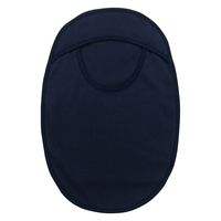 アルケア ユーケアー・TD（20） 17461 1箱（10枚入）（取寄品