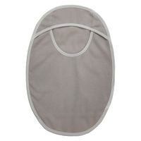 ミムロ ニットパウチカバー