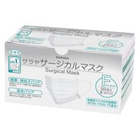 T TT[WJ}XNF t[ 24346803 51118(V)50}CC 1(50x20)iij