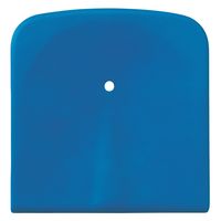 E` `FApV[g 25457611 7049(u[)gcPC^A 1iij