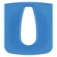 E` `FApO^V[g 25457610 7047(u[) 1iij