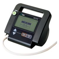 日本シグマックス 体幹トレーンニング装置 RECORE 25491000 736000 1台（直送品）