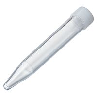 エムアイケミカル スピッツPSネジ(滅菌済) 10288704 7426(25コX40フクロ)10CC 1箱(25個入x40袋)（直送品）