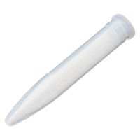 エムアイケミカル スピッツPE差込(滅菌済) 10288700 7400(10コX100フクロ)10CC 1箱(10個入x100袋)（直送品）