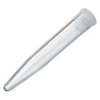 エムアイケミカル スピッツMA差込(滅菌済) 10288709 7440(10コX100フクロ)10CC 1箱(10個入x100袋)（直送品）