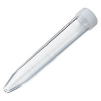 エムアイケミカル スピッツMAネジ(滅菌済) 10288710 7446(25コX40フクロ)10CC 1箱(25個入x40袋)（直送品）