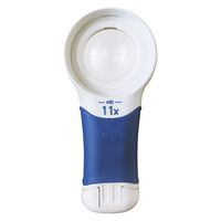 COIL オートタッチ・マックス 11倍 25453600 8211(X11) 1個（直送品）