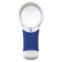 COIL オートタッチ・マックス 5倍 25453602 8275(X5) 1個（直送品）