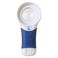 COIL オートタッチ・マックス 9倍 25453604 8299(X9) 1個（直送品）