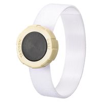 タキゲン製造 ケーブルキャッチマグネット 25562800 C-937 1個