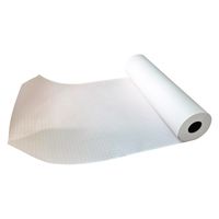 ちばら 心電図用記録紙(ロール)スズケン 25597503 CP-210S(20カン) 1箱(20巻)（直送品）