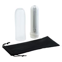 富士商 電動式シャワーウォッシュ 25463500 F9469 1個（直送品）