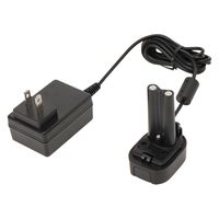 オムロンヘルスケア ACアダプタ 24229110 HXA-AC-6V16 1個（直送品）