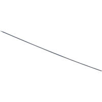 ステム ニクロムニードル(柄なし)尖状加工有 24994702 I07081N(40ホン) 1箱(40入)（直送品）