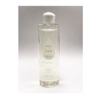 アビサル・ジャパン 洗浄型保湿ローションカラダキレイ 25461203 KK-300(300ML) 1本（直送品）