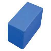 四国繊維販売 KISSmat肩用着脱クッション 25584506 O-EST L-SH-KSMT/KAT 1個（直送品）