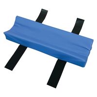 四国繊維販売 KISSmat手台クッション 25584510 O-EST L-SH-KSMT/TD 1個（直送品）