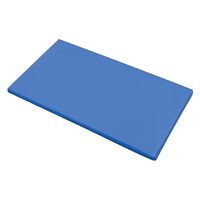 l@۔̔ pp}bgNbV 25584306 O-EST L-SH-STMT/PB2(2CM) 1iij