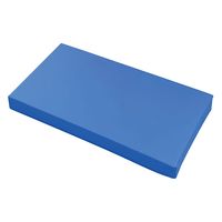 l@۔̔ pp}bgNbV 25584304 O-EST L-SH-STMT/PB5(5CM) 1iij