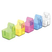 河淳 AJミニケース 与薬コンテナNロングイエローグリーン専用 25550001 MCN083YGT(イエローグリーント 1個（直送品）