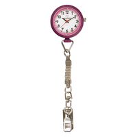 極々美品 アズワン 脈拍数・呼吸数用ストップウォッチ 112.7001-00 アズワン 脈拍数・呼吸数用ストップウォッチ 112.7001-00 1個 0