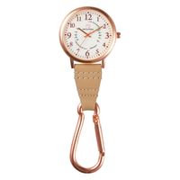 極々美品 アズワン 脈拍数・呼吸数用ストップウォッチ 112.7001-00 アズワン 脈拍数・呼吸数用ストップウォッチ 112.7001-00 1個 0