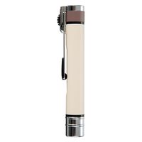 松吉医科器械 マツヨシ シヤチハタネームエルツイン 25402504 MY-NS0480LA(ラテ) 1個（直送品）