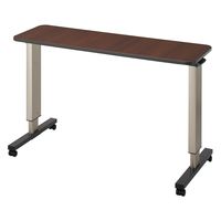 シーホネンス オーバーベッドテーブル ロック無