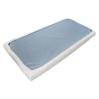 東基 ディスポ掛布団カバー 25254901 TA-0001(50マイ) 1箱(50入)（直送品）