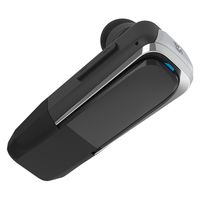 カネテック ハイロックベース MBーMX13F 1台(1個)(直送品 カネテック ハイロックベース MBーMX13F 1台(1個)(直送品