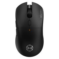 プリンストン ワイヤレスゲーミングマウス ED-G3MPRO