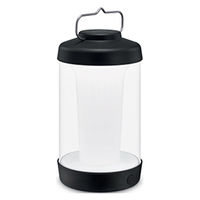 LEDランタン アウトドアライト DSK260 1台