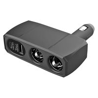 JV 2A_CNg\Pbg 2PD30W / o[VuUSB KX-239 1iij