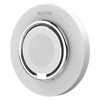 ナガオカトレーディング M313WC BK ワイヤレス充電器 M313WC