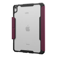 フリアーシステムズジャパン スマホ/タブレット用赤外線 フリアーシステムズジャパン スマホ/タブレット用赤外線